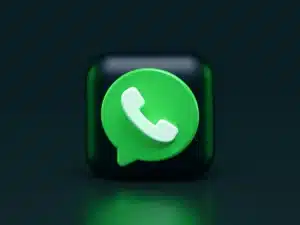 WHATSAPP BACKGROUND