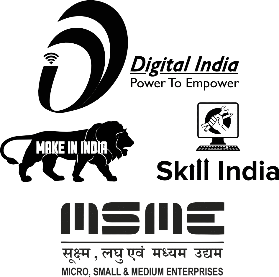 Licenses to start business in india